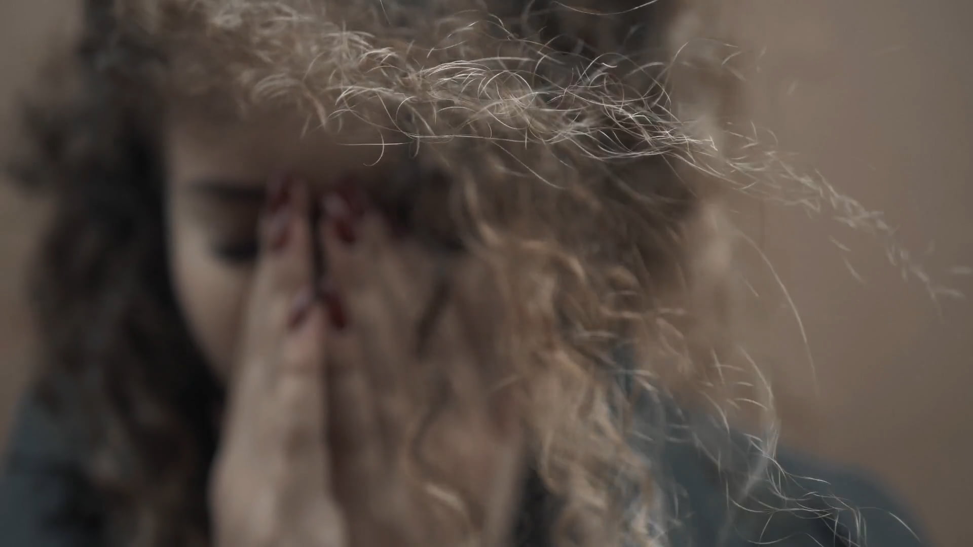 Fallen human race.00_00_08_13.Still002