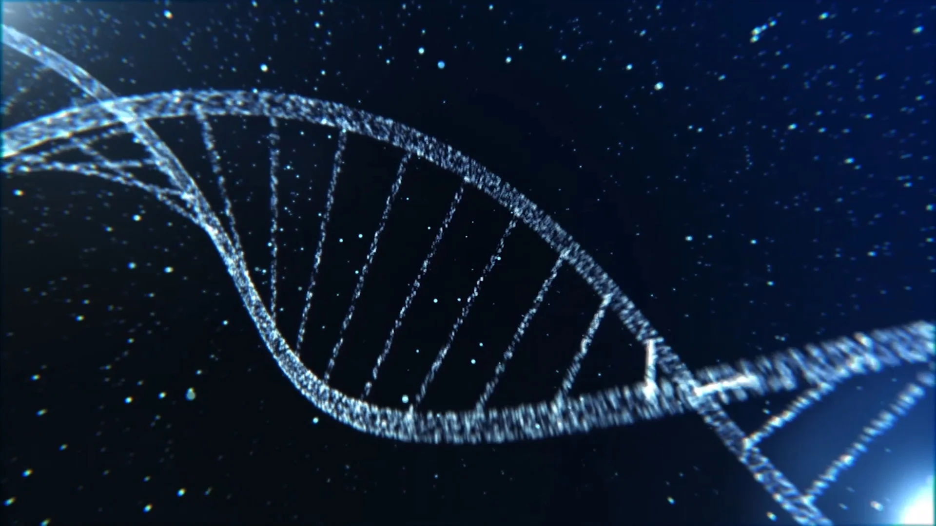 dna
