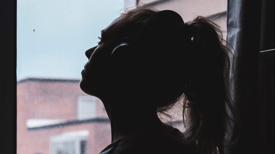 adult-alone-backlit-2528056-e1563575619656