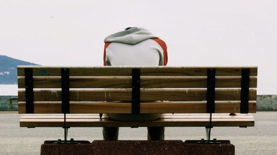 bench-grass-guy-66757-e1563574557135