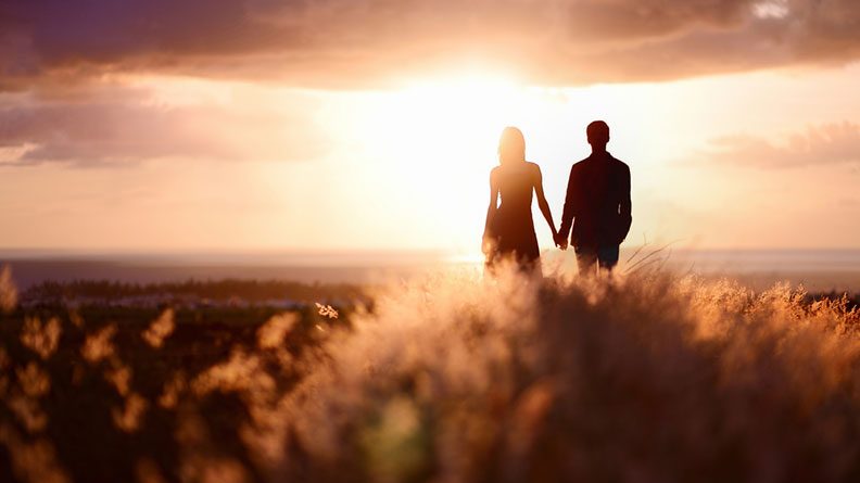 intercultural-relationship-e1563574649798