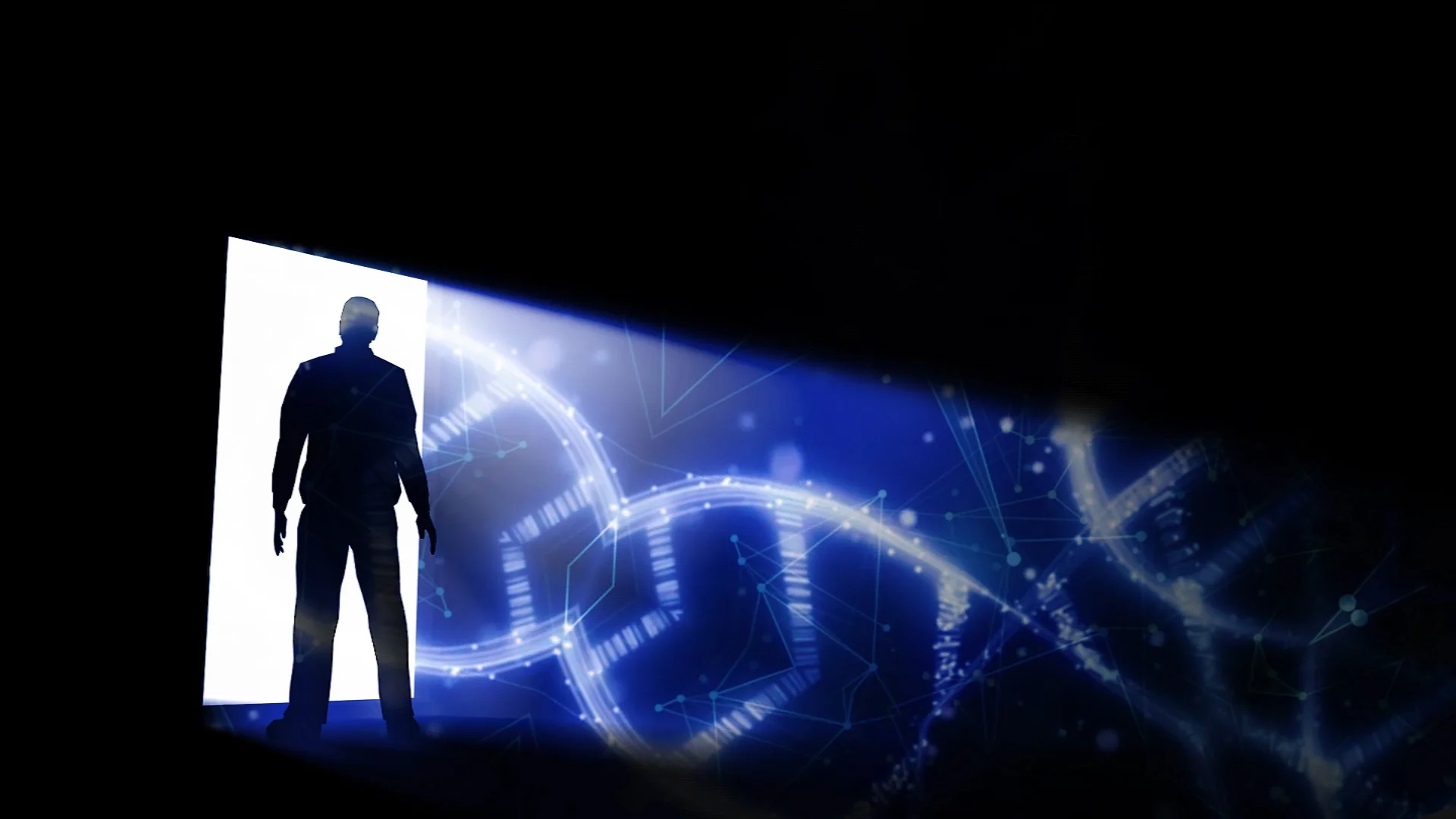 Claim Your Abilities