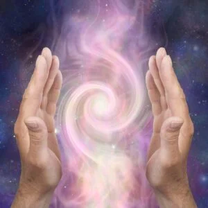 Quantum Breakthrough