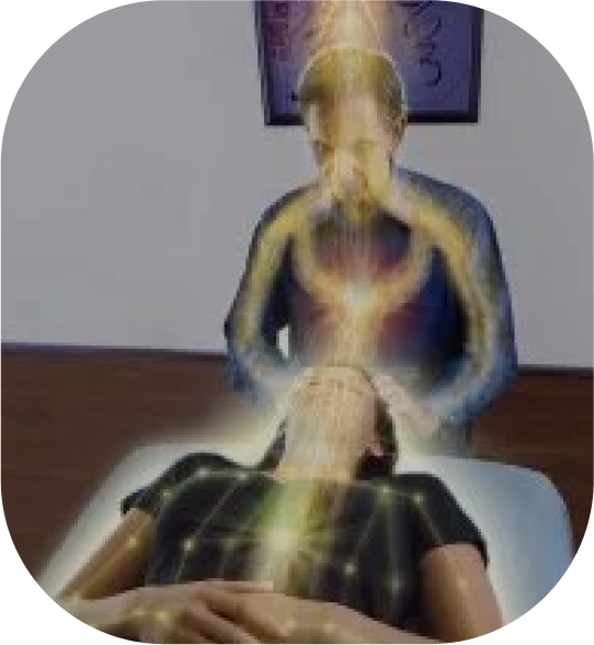 module-3-recive-image