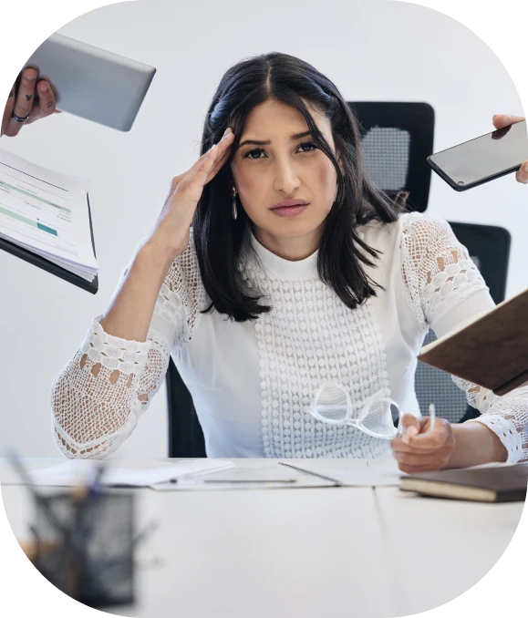 the-challenge-artwork