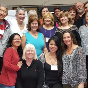 Join the Quantum Healing and Awakening Community