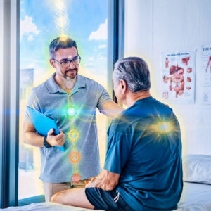 Avatar Master Healer Program Spring 2026 Plan